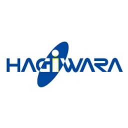 Hagiwara Electric Hldgs Acțiune
