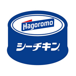 Hagoromo Foods Aksje