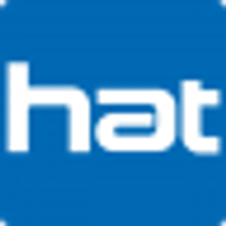 HASHIMOTO SOGYO HOLDINGS Részvény