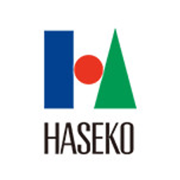 Haseko Stock