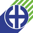 Hatsuho Shouji Stock