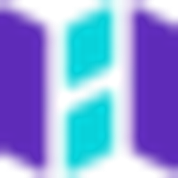 Hanatour Japan Co Aktie