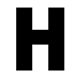 HONEYS Holdings Action