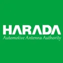 Harada Industry Co Aktie
