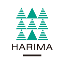 Harima Chemicals Group Akcija