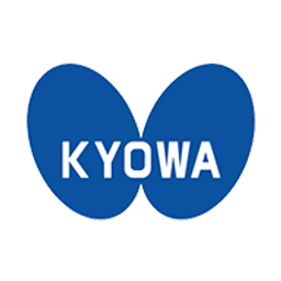 Harima-Kyowa Co Aktie