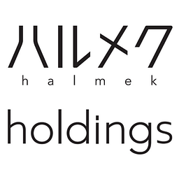 Halmek Holdings Co Osake