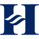 Haruyama Holdings Action