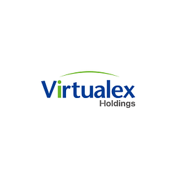 Virtualex Holdings Dionica