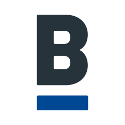 BuySell Technologies Co Aksje