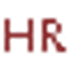 Value HR Co Aktie