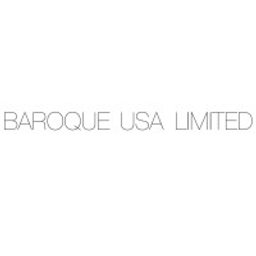 Baroque Japan Action