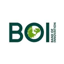 Bank of Innovation Stock
