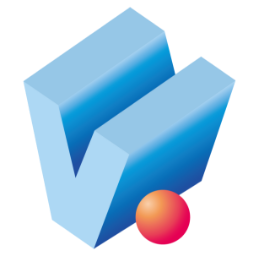 Valtes Holdings Co Ação