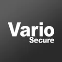 Vario Secure Stock