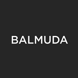 Balmuda Inc Action