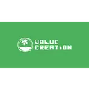 Value Creation Co Action