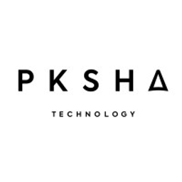 PKSHA Technology Delnica