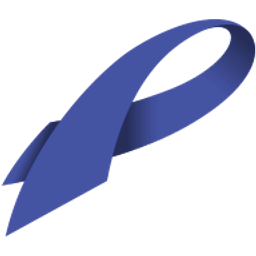 Park24 Co Ltd Action