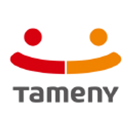 Tameny Action