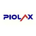 Piolax Stock