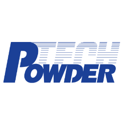 Powdertech Co Stock