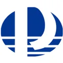 Pacific Systems Action