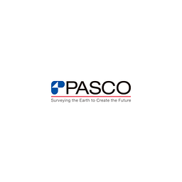 Pasco Action