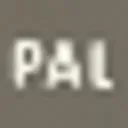 PAL Group Holdings Co Ltd Action