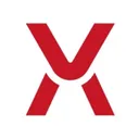 PowerX Stock