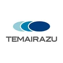 Temairazu Stock