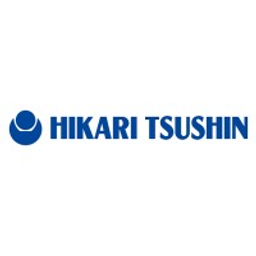 Hikari Tsushin Inc Akcija