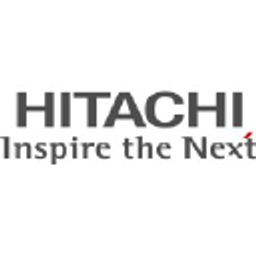 Hitachi Metals Ltd Akcija