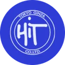 Hit Co Action