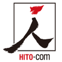 Hito Communications Holdings Azione