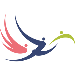 People Dreams & Technologies Group Co Stock