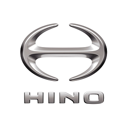 Hino Motors Ltd Aktie