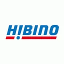 Hibino Action