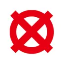 Hyakugo Bank Stock