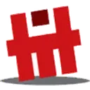 Human Technologies Action