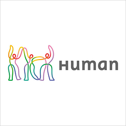 Human Holdings Co Azione