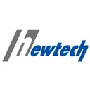 Hirakawa Hewtech Action