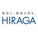 HIRAGA Action