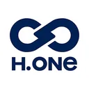H-One Co Action