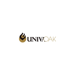 UNIVA Oak Holdings Aksje