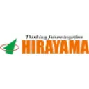 Hirayama Holdings Co Aksje