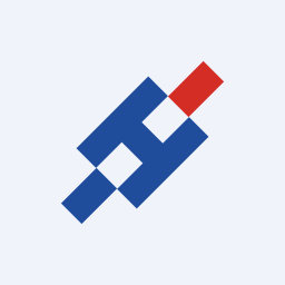 Hirogin Holdings Stock