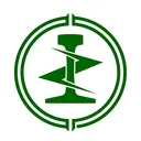 Hiroshima Electric Railway Co Stock