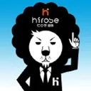 Hirose Tusyo Aksje