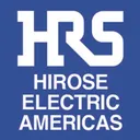 HIROSE ELECTRIC Action
